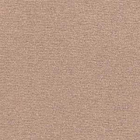 Ковролин Radici Nexus Daino 2414 фото 1 | FLOORDEALER